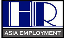 HR Asia